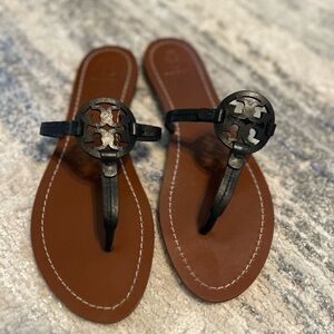 Tory Burch sandals